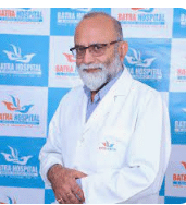 doctor-profile