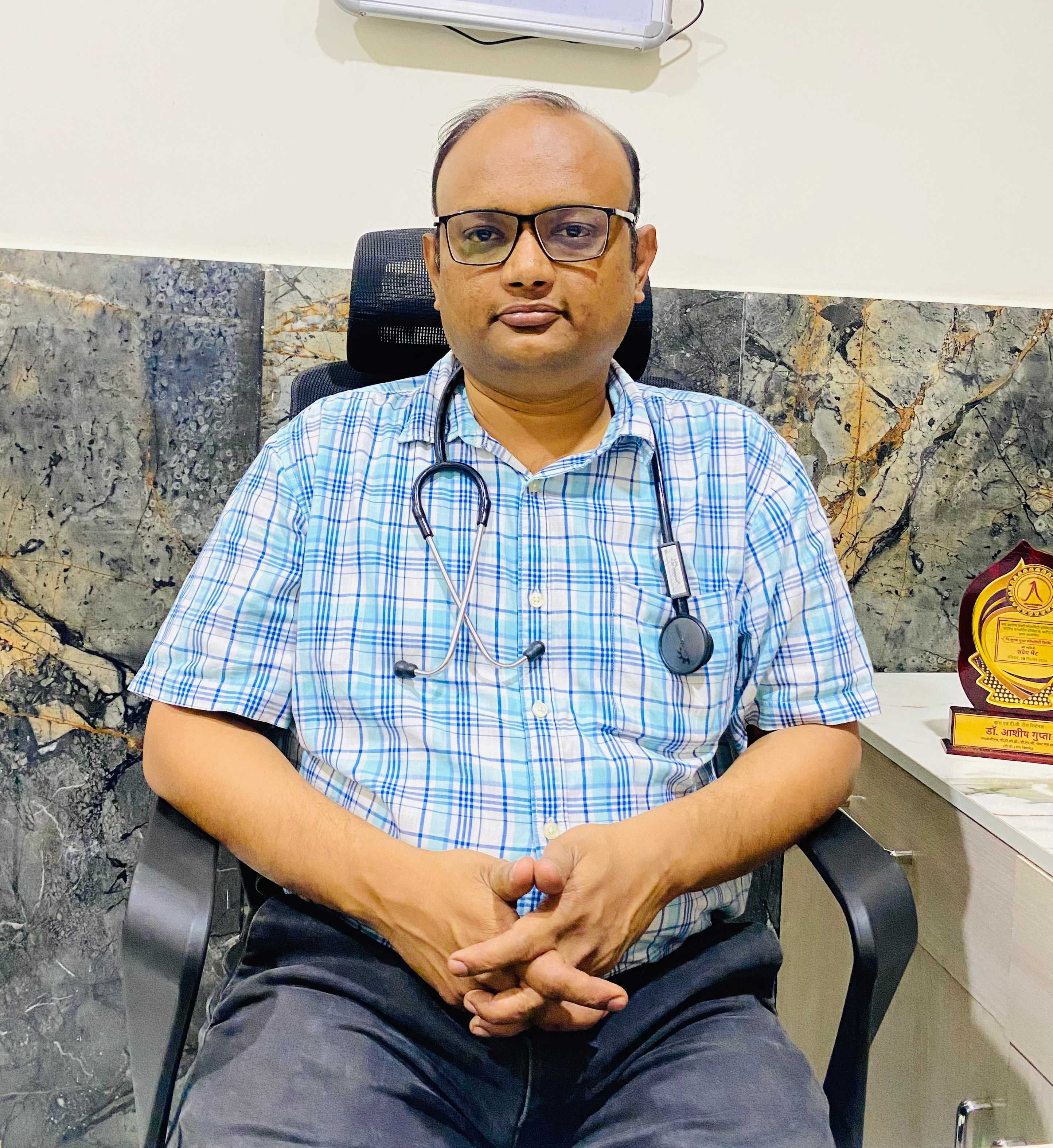 doctor-profile