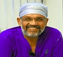 doctor-profile