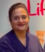 doctor-profile