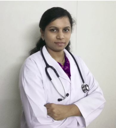 doctor-profile