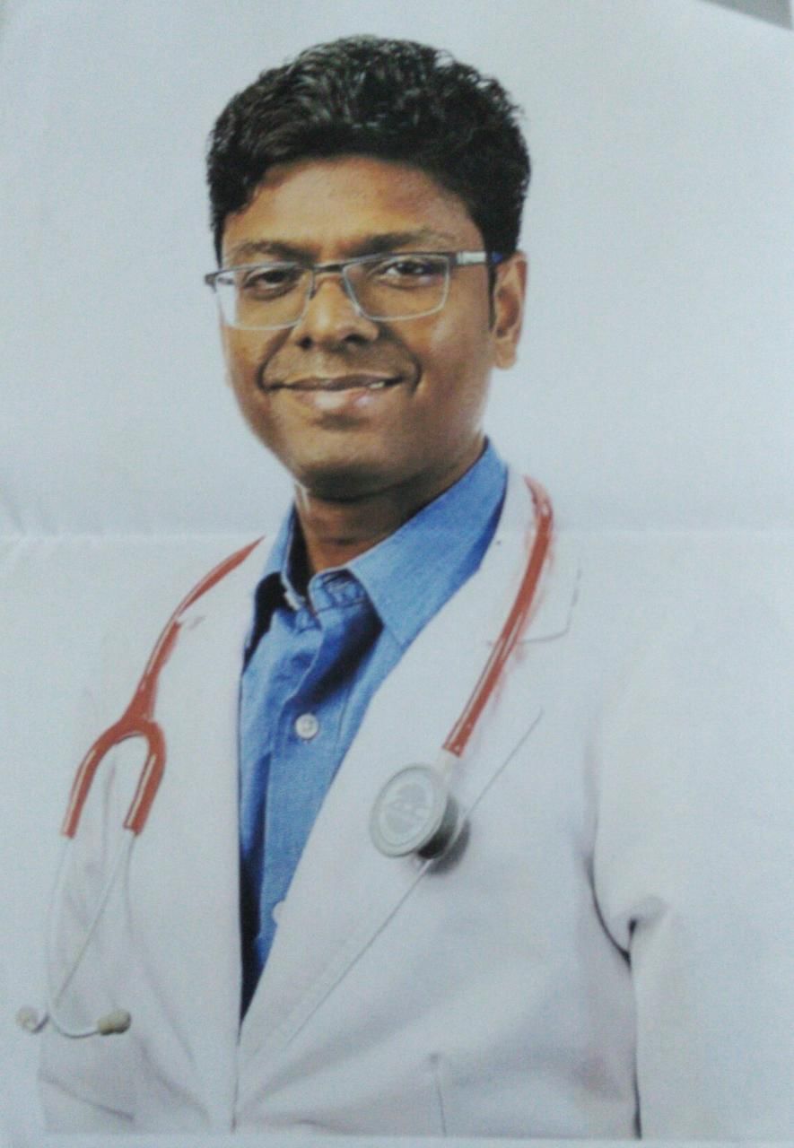 doctor-profile