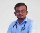 doctor-profile