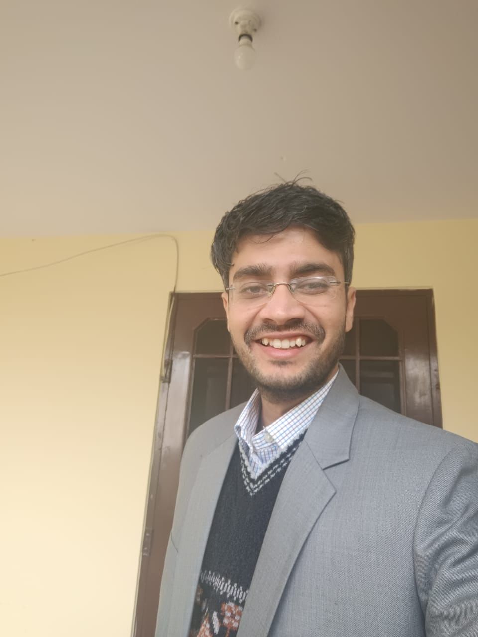 doctor-profile