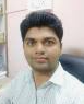 doctor-profile