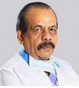 doctor-profile