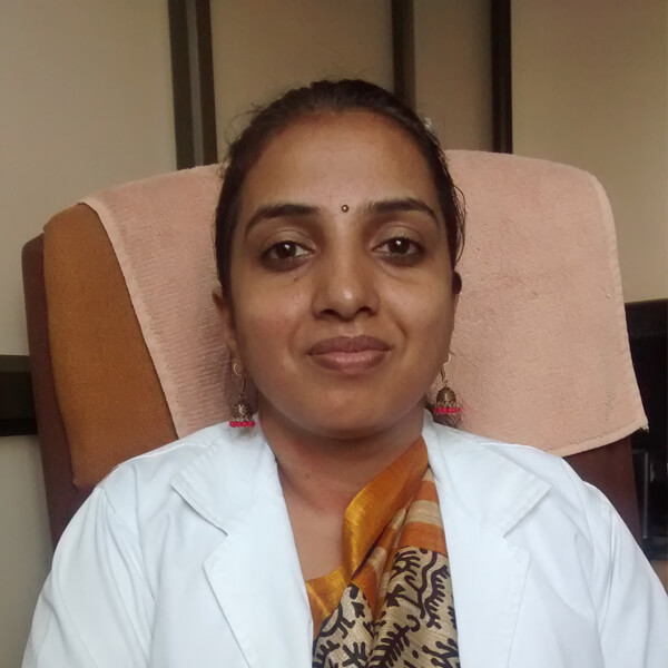 doctor-profile