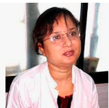 doctor-profile