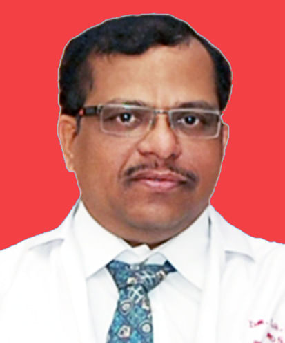 doctor-profile