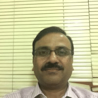 doctor-profile