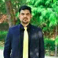 doctor-profile