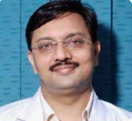 doctor-profile