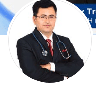 doctor-profile