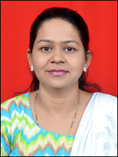 doctor-profile
