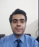 doctor-profile