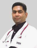 doctor-profile