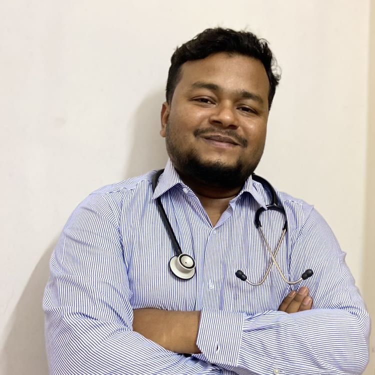 doctor-profile