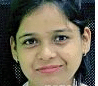 doctor-profile