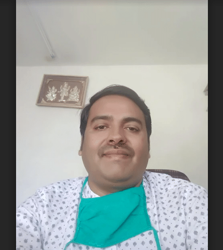 doctor-profile