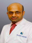 doctor-profile