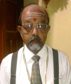 doctor-profile
