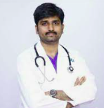 doctor-profile