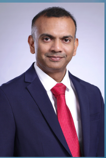 doctor-profile