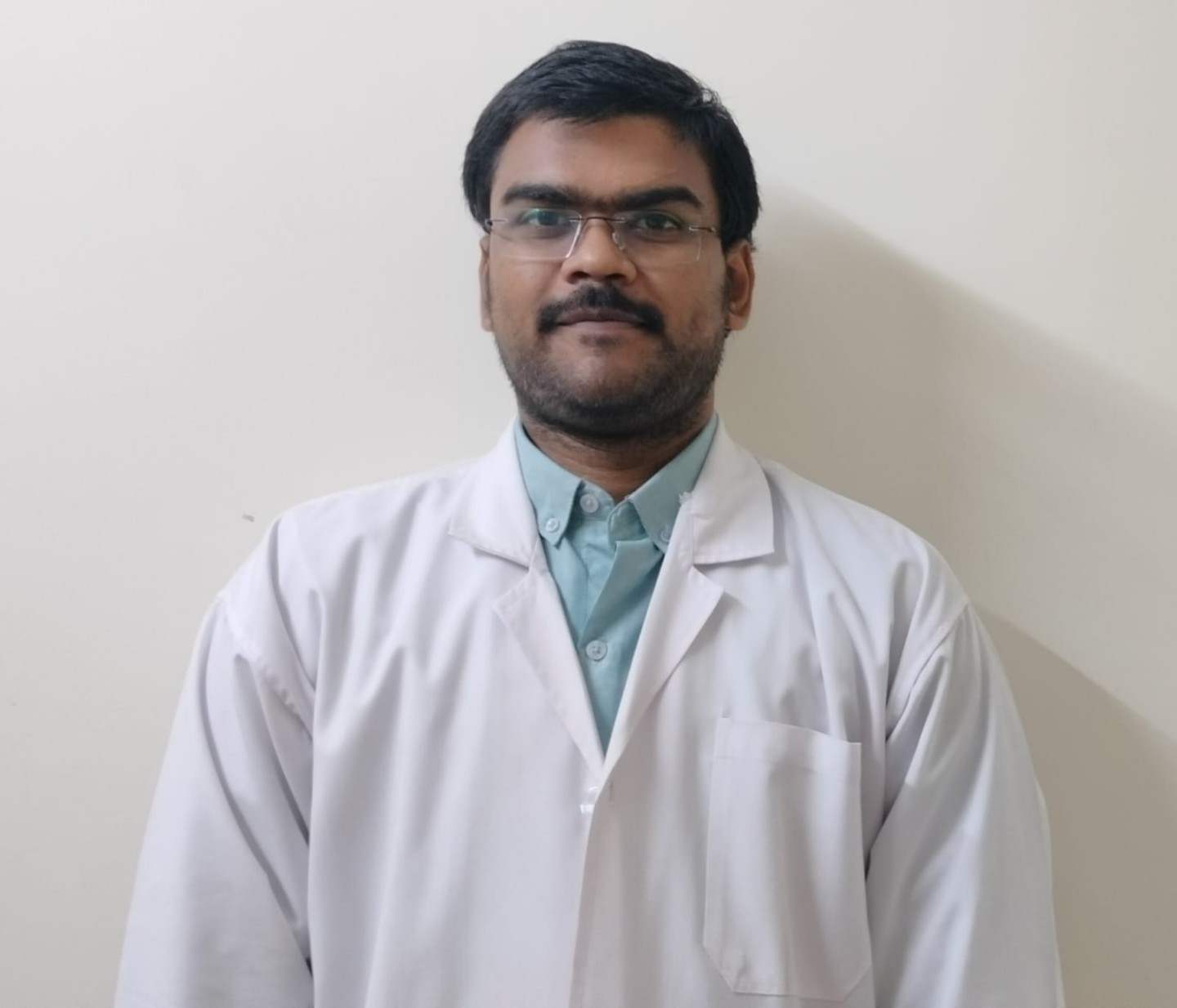 doctor-profile