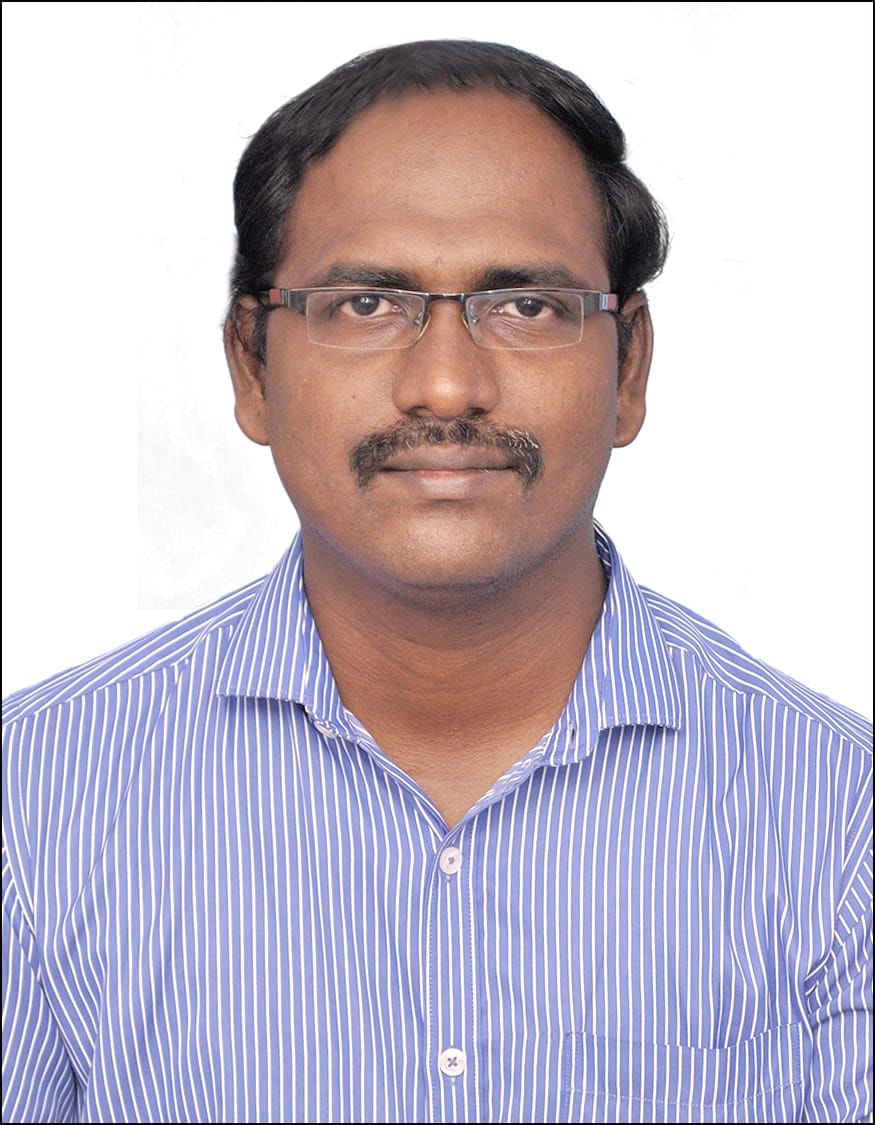 doctor-profile