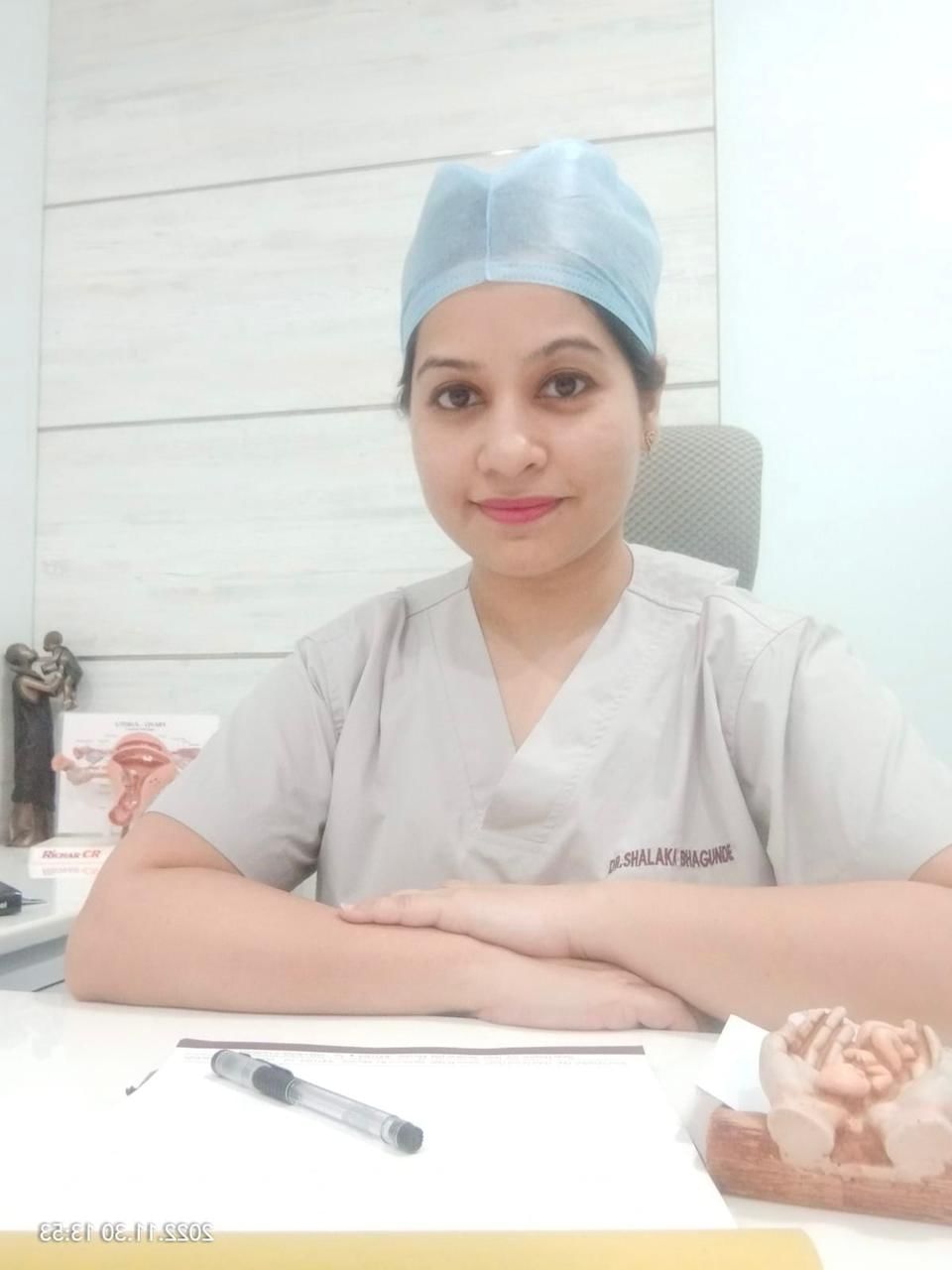 doctor-profile