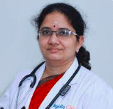 doctor-profile