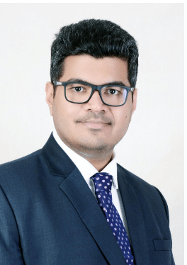 doctor-profile