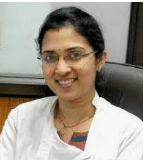 doctor-profile