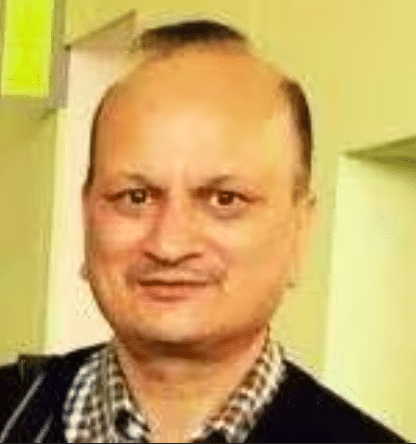 doctor-profile