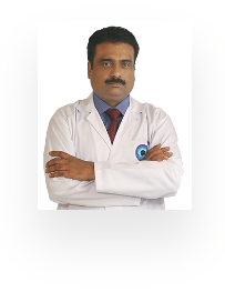 doctor-profile