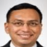 doctor-profile