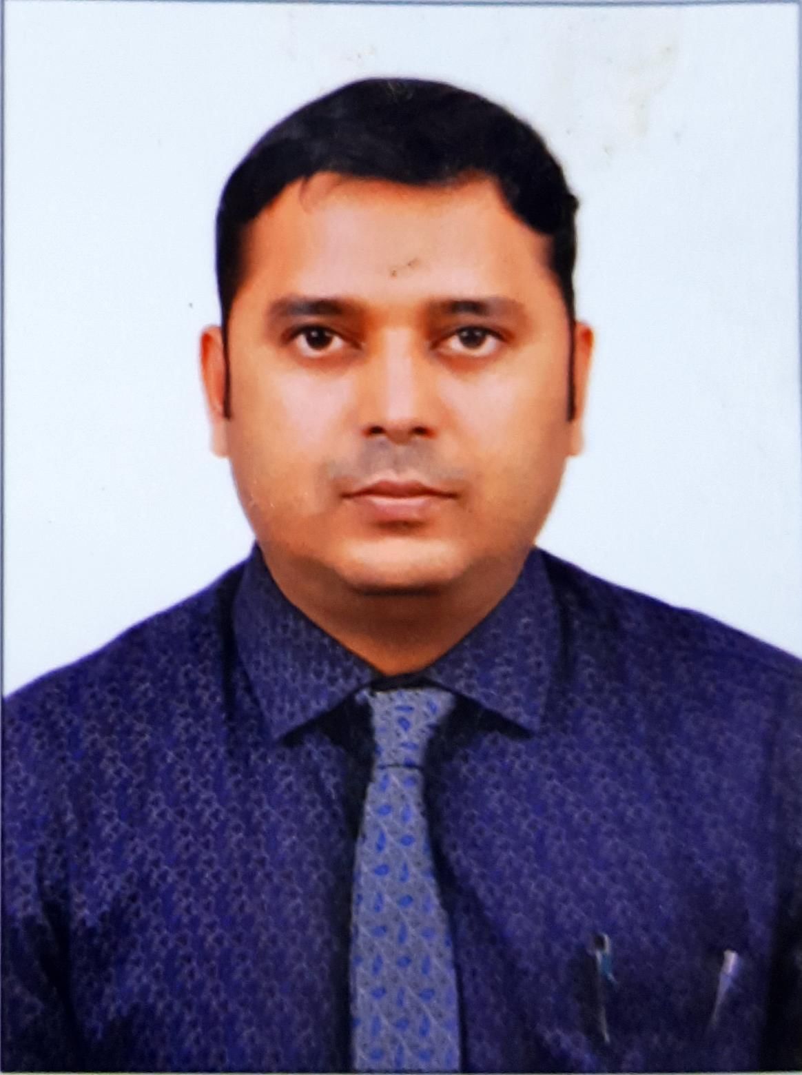 doctor-profile
