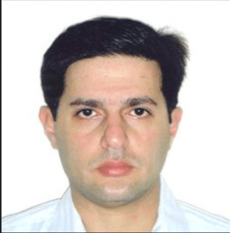 doctor-profile