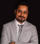 doctor-profile