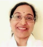 doctor-profile