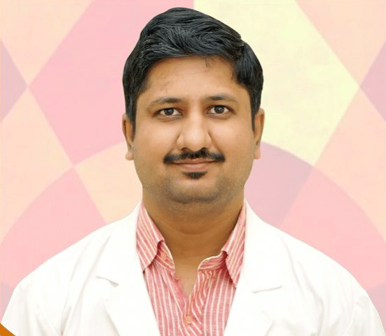 doctor-profile