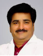 doctor-profile