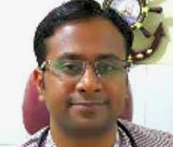 doctor-profile