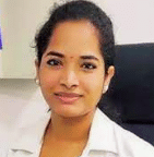 doctor-profile