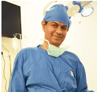 doctor-profile