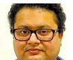 doctor-profile