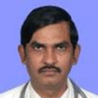 doctor-profile