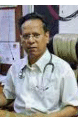 doctor-profile