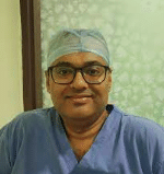 doctor-profile