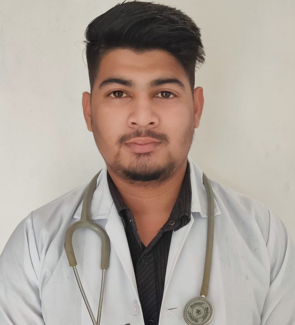 doctor-profile